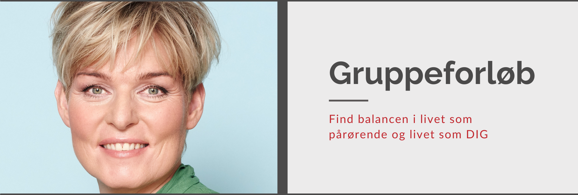 gruppeforlob Livsflimmer gruppen